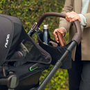 Nuna Stroller Organiser-3