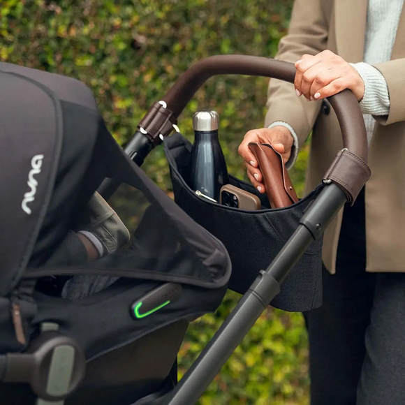 Nuna Stroller Organiser