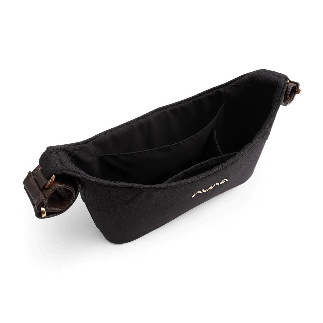Nuna Stroller Organiser