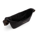 Nuna Stroller Organiser-6