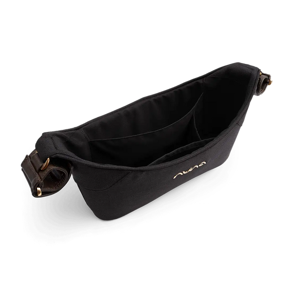 Nuna Stroller Organiser