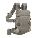 Nuna CUDL Clik Baby Carrier-4