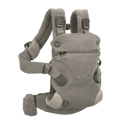 Nuna CUDL Clik Baby Carrier