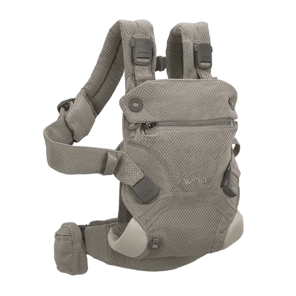 Nuna CUDL Clik Baby Carrier