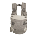 Nuna CUDL Clik Baby Carrier-1
