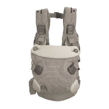 Nuna CUDL Clik Baby Carrier