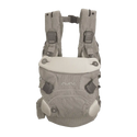 Nuna CUDL Clik Baby Carrier