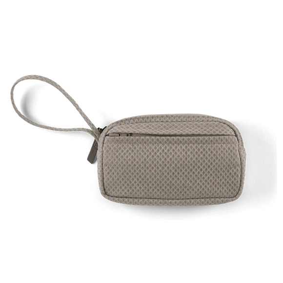 Nuna CUDL Clik Baby Carrier