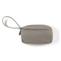 Nuna CUDL Clik Baby Carrier