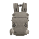 Nuna CUDL Clik Baby Carrier-6