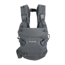 Nuna CUDL Clik Baby Carrier-2