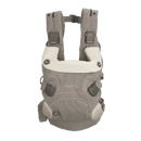 Nuna CUDL Clik Baby Carrier-5