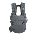 Nuna CUDL Clik Baby Carrier