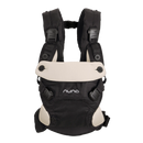 Nuna CUDL Clik Baby Carrier-11