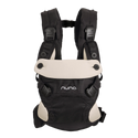 Nuna CUDL Clik Baby Carrier