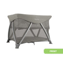 Nuna SENA™ Aire Baby Cot-3