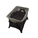 Nuna SENA™ Aire Baby Cot-8