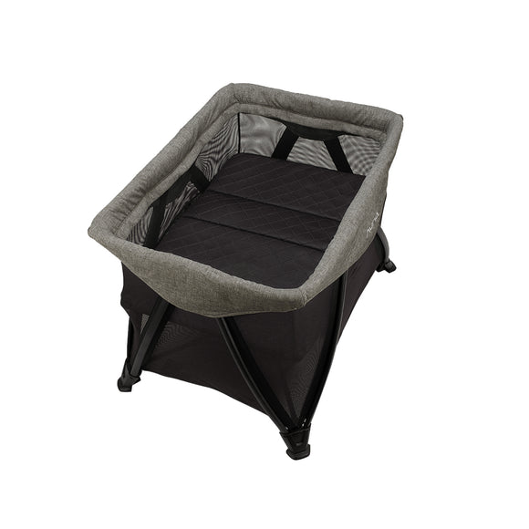Nuna SENA™ Aire Baby Cot