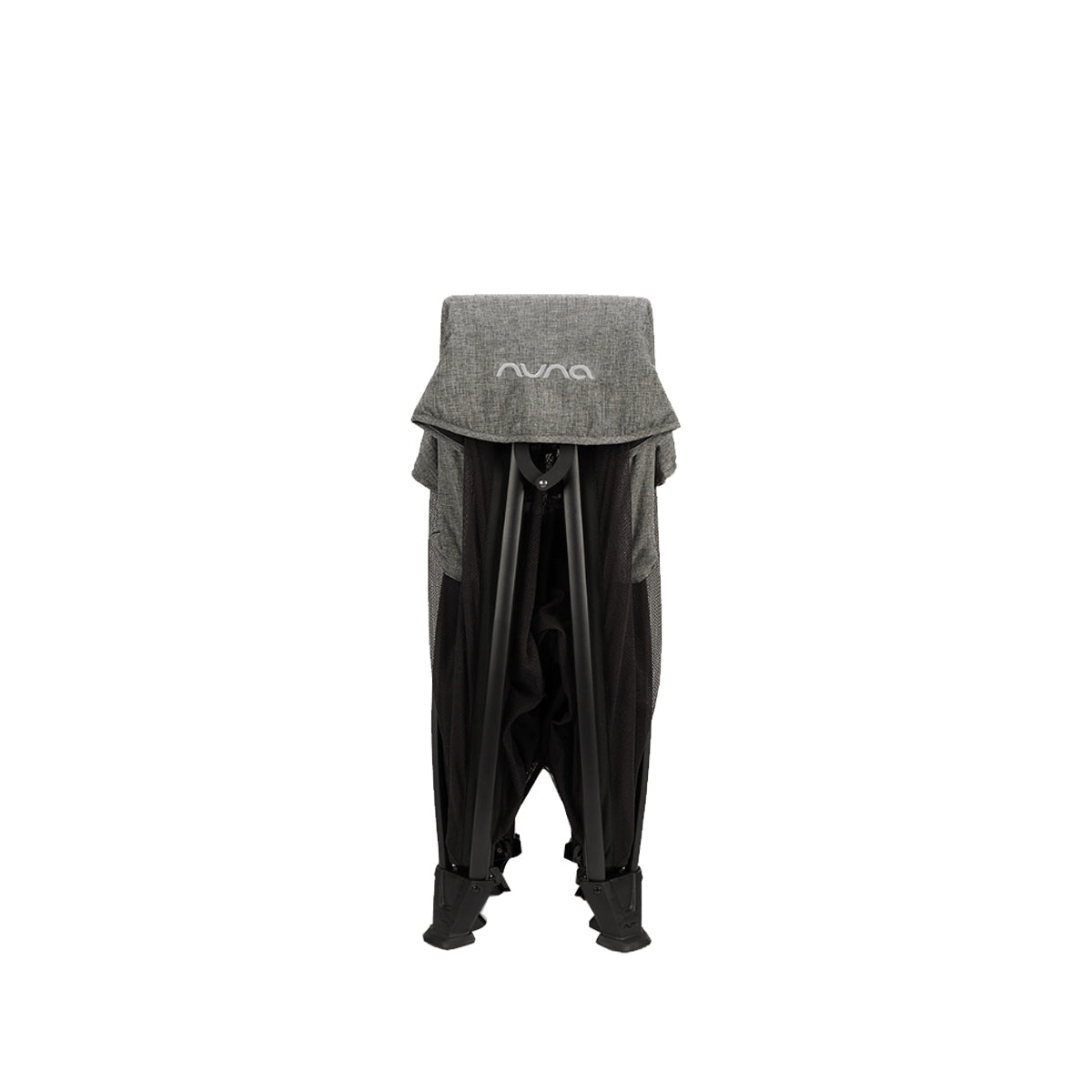 Nuna SENA™ Aire Baby Cot