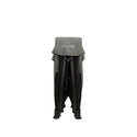 Nuna SENA™ Aire Baby Cot