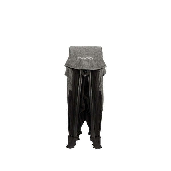 Nuna SENA™ Aire Baby Cot