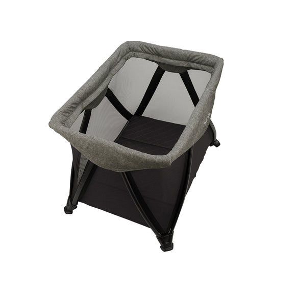 Nuna SENA™ Aire Baby Cot