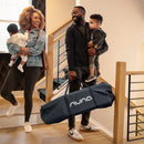 Nuna SENA™ Aire Baby Cot-5