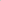 Buy charcoal Nuna SENA™ Aire Baby Cot