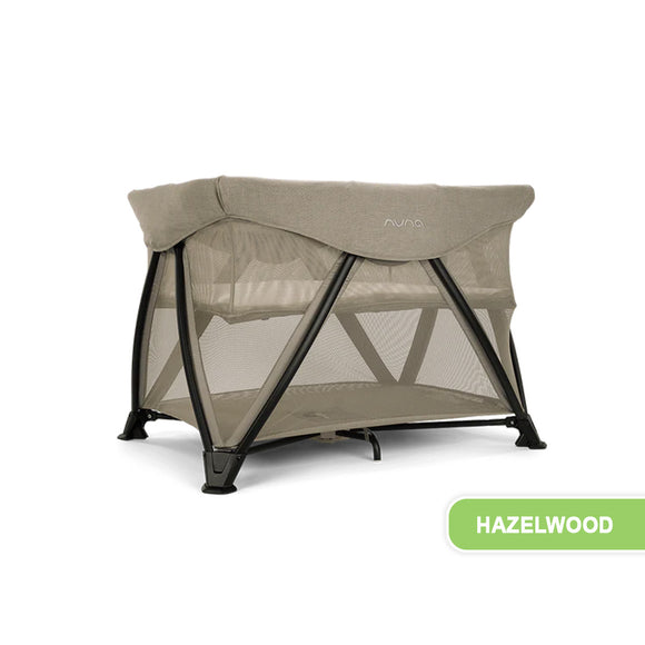 Nuna SENA™ Aire Baby Cot
