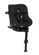 Joie i-Pivot 360 Car Seat (1 Year Warranty)-1