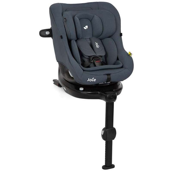Joie i-Pivot 360 Car Seat (1 Year Warranty)