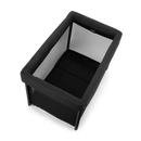 Nuna PAAL Playard Compact Travel crib - Caviar-5