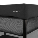 Nuna PAAL Playard Compact Travel crib - Caviar-7