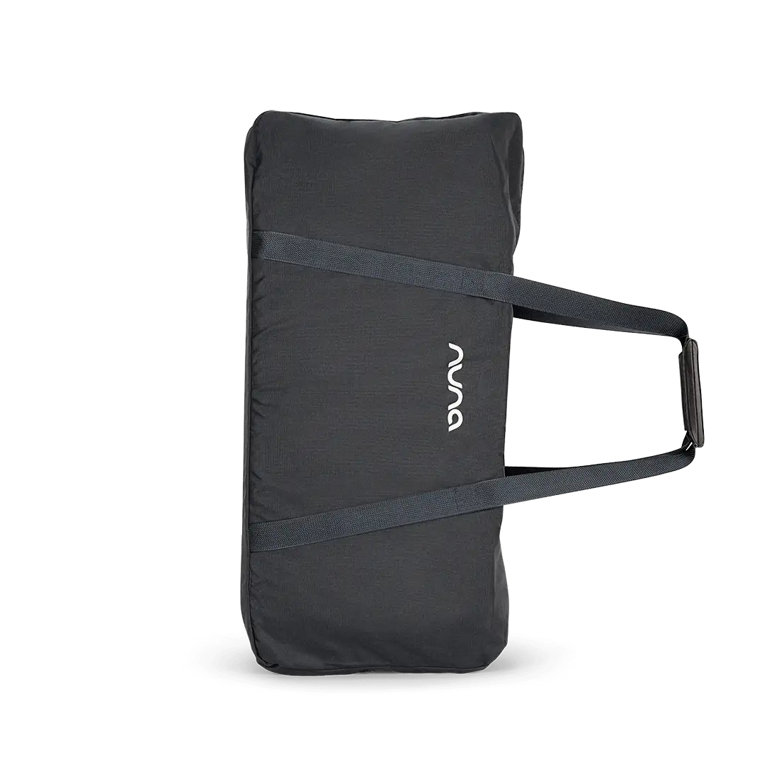 Nuna PAAL Playard Compact Travel crib - Caviar