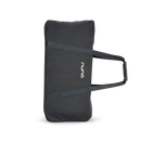 Nuna PAAL Playard Compact Travel crib - Caviar-9