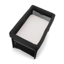 Nuna PAAL Playard Compact Travel crib - Caviar-4