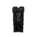 Nuna PAAL Playard Compact Travel crib - Caviar-8