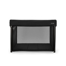 Nuna PAAL Playard Compact Travel crib - Caviar-11