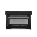 Nuna PAAL Playard Compact Travel crib - Caviar-10