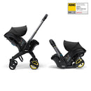 Doona I Infant Car Seat Stroller [ 2 Years Warranty ]-1