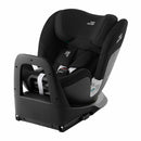 Britax Swivel Car Seat 360° Isofix-13