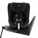 Britax Swivel Car Seat 360° Isofix-12