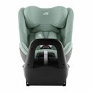 Britax Swivel Car Seat 360° Isofix-10