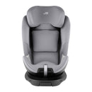 Britax Swivel Car Seat 360° Isofix-7