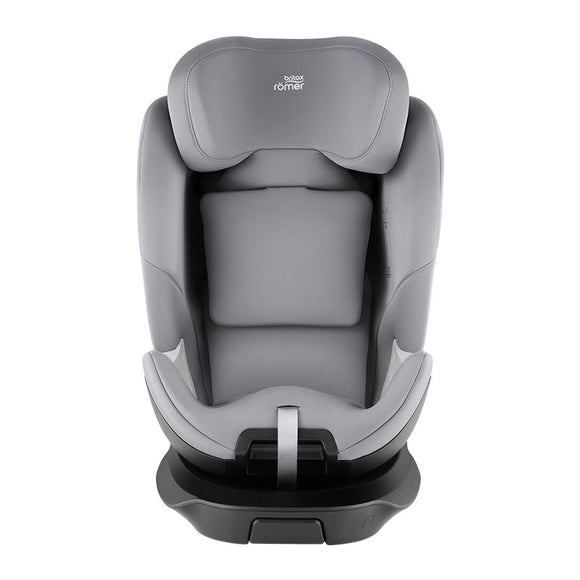 Britax Swivel Car Seat 360° Isofix