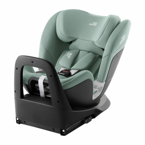 Britax Swivel Car Seat 360° Isofix