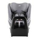 Britax Swivel Car Seat 360° Isofix-6