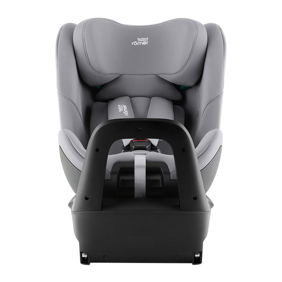 Britax Swivel Car Seat 360° Isofix