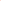 Babydreams  Baby Fitted Sheet (28x52x4"/71x132x10cm)or(24x48x4"/60x122x10cm) (Promo)