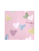 Babydreams 100% Cotton Fitted Bed Sheet/ Mattress Cover- BD809(24''x48''/60x120cm)-2